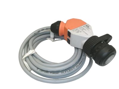 BARTEC 07-3363-3823