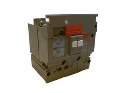 SCHNEIDER ELECTRIC MG29210