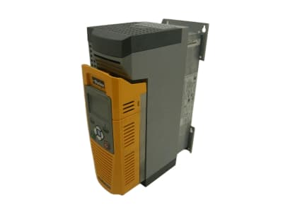 PARKER 710-4E0016-BE-0S-0000