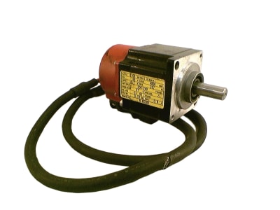 FANUC A06B-0111-B103