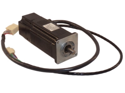 DANAHER MOTION BT-0232EFB-C8CN-NNN
