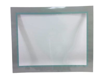 RADWELL VERIFIED SUBSTITUTE MP377BJ0-PROFILM-SUB