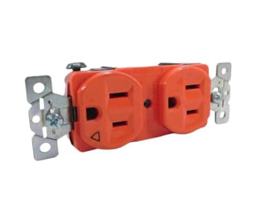 EATON CORPORATION AHIG5262RN