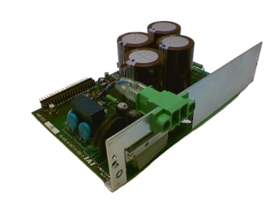 IAI IAMP3202