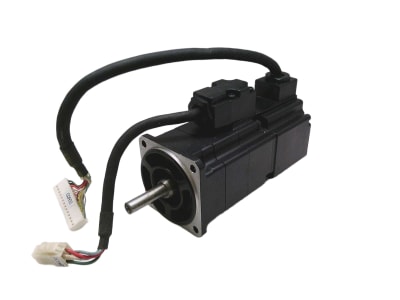 YASKAWA ELECTRIC USAQEM-A6-SU31