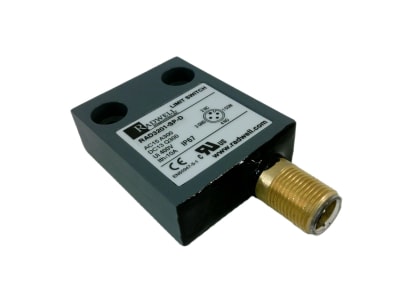 RADWELL RAD3201-SP-D