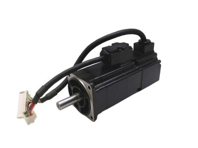 YASKAWA ELECTRIC USAQEM-01-SU22