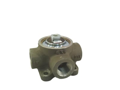 HUMPHREY 590A-3-10