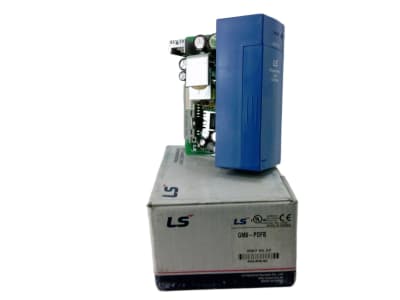 LS ELECTRIC 46640046