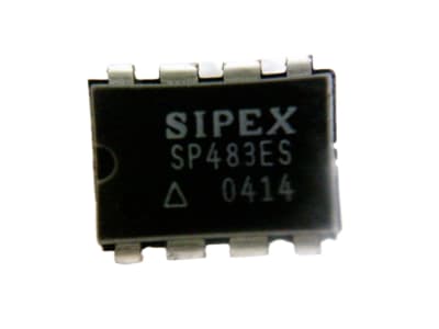 SIPEX SP483ES