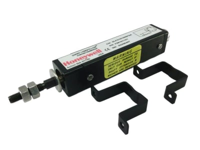 HONEYWELL F56101101