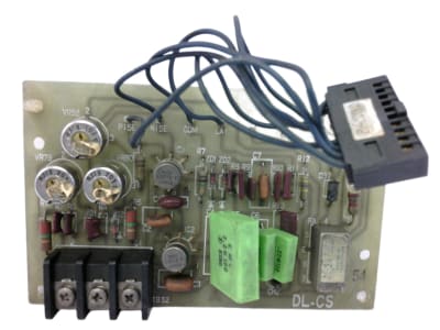 MITSUBISHI BD624C869G51