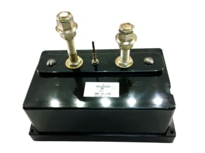 CONVERTEAM CF58011