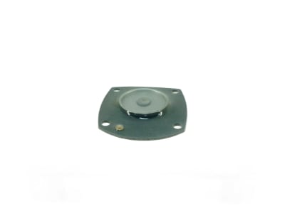MICRONICS LTD M-25