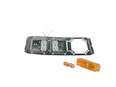 IDEAL 30-1742-EACH