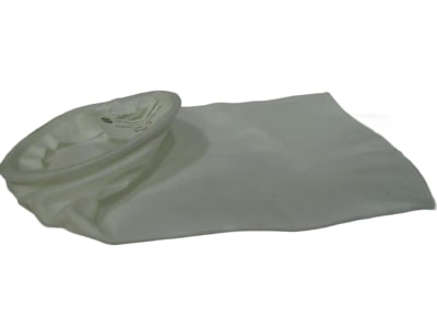 STRAINRITE SP25P1S