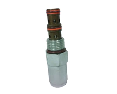 DANFOSS CP230-3-V-0-A-A-100