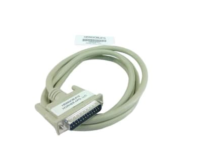 HORNER AUTOMATION HE693CBL815
