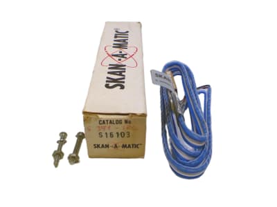 HONEYWELL S16103