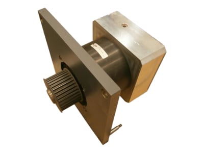 NEUGART PLE-160-5