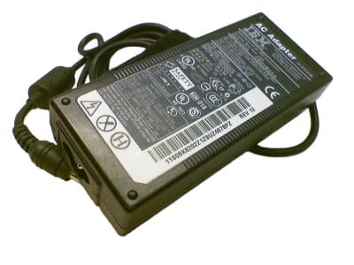 LENOVO 08K8202