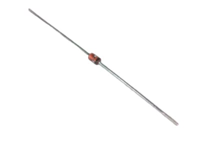 DIODES INC IN4748A