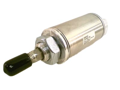 PARKER WD466819A