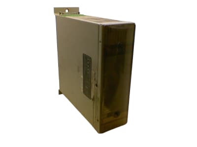 AXOR B17BOX/D-300-02/04-0RR-D-525/S