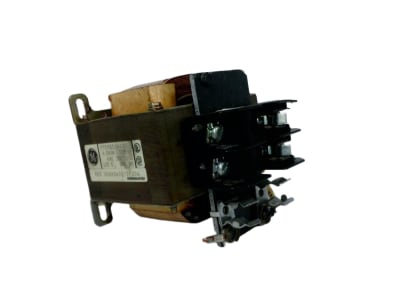 GENERAL ELECTRIC 9T58B506G30