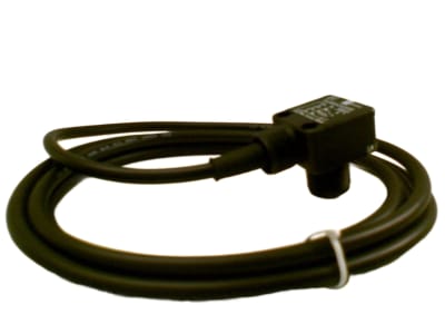 RADWELL RAD02059