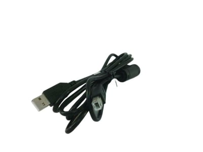SCHNEIDER ELECTRIC 940-0273A