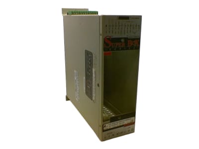 AXOR B17BOX/D-300-04/08-0RR-D-526/S