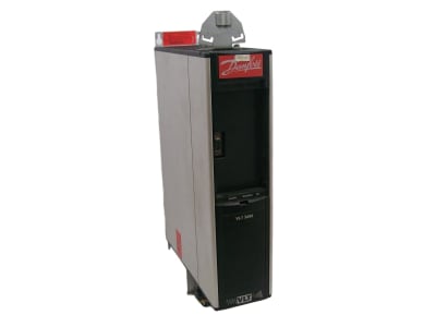 DANFOSS 178B0655