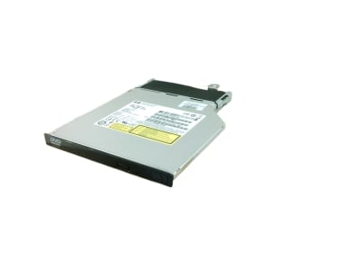 HEWLETT PACKARD COMPUTER 416176-MD1