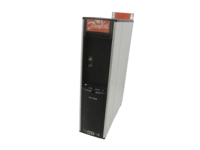 DANFOSS 178F0617