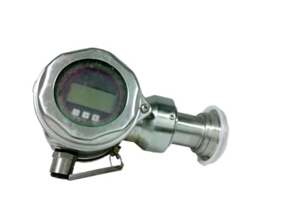 ENDRESS & HAUSER FMB70-ABT1C42TDCAA
