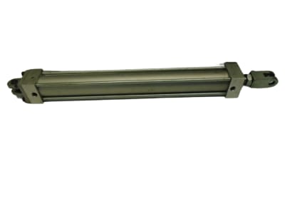 ADVANCE AUTOMATION CYLINDERS 240