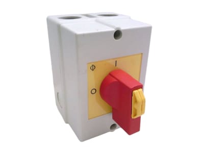 KRAUS & NAIMER KG32.T202/GBA027.KS