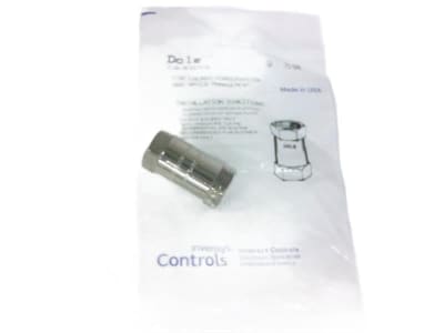 EATON CORPORATION GA-.75