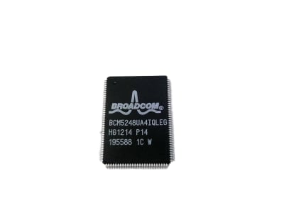 BROADCOM BCM5248UA4IQLEG