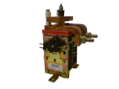 PRESTOLITE ELECTRIC HB501K241LO