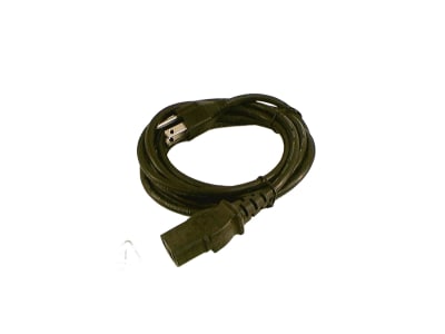 ZEBRA 23844-00-00R
