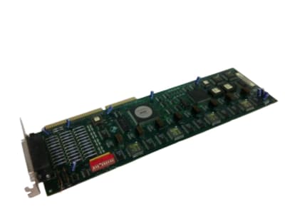 LENOVO 87H3822