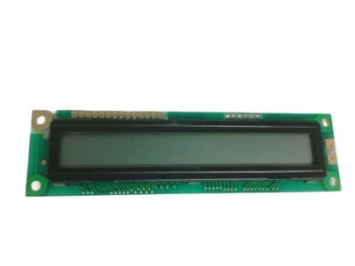 HANTRONIX HDM-16108H-7