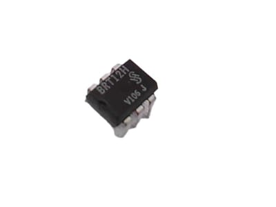 NXP SEMICONDUCTOR BRT12H