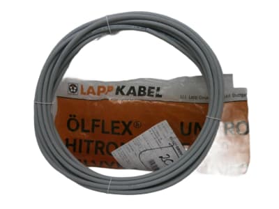 LAPP USA 1137305