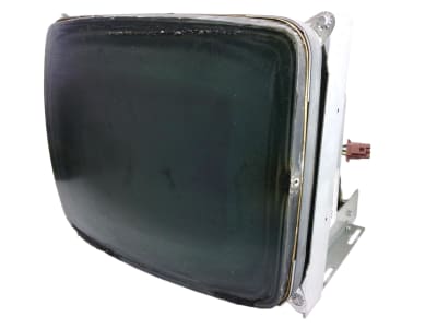 ZEBRA MDS4000-400
