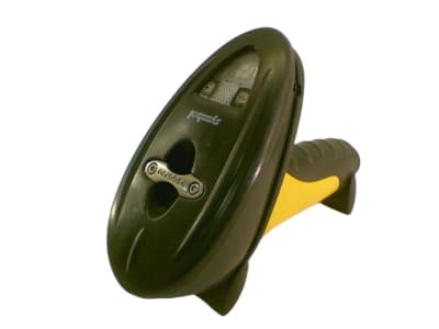 ZEBRA P304PRO-I100