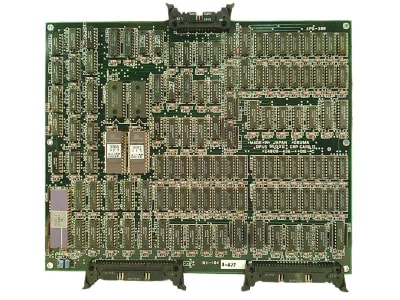 OKUMA E4809-436-018-C