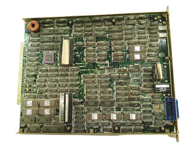 OKUMA E4809-436-013-D